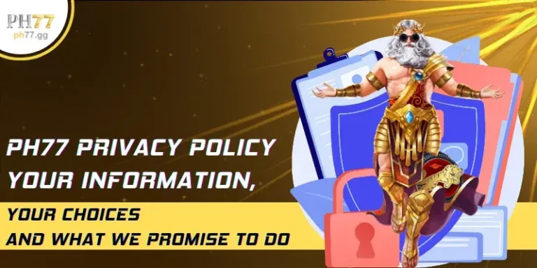 An Toàn và Bảo Mật TP88 Code
