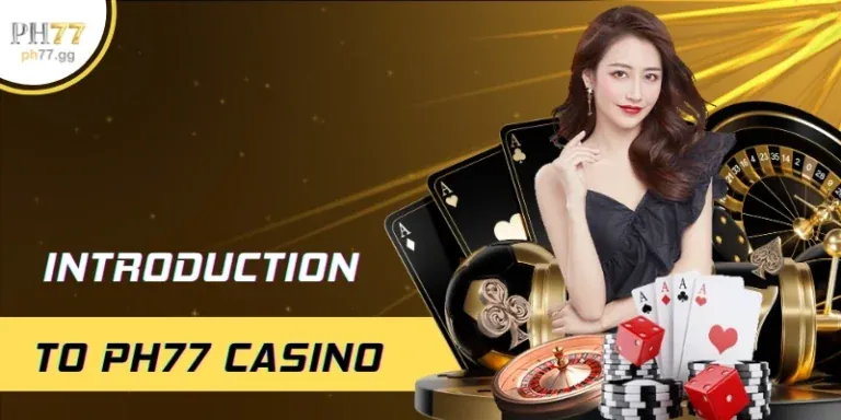 Trò chơi Slot Cổ Điển tại TP88 Code