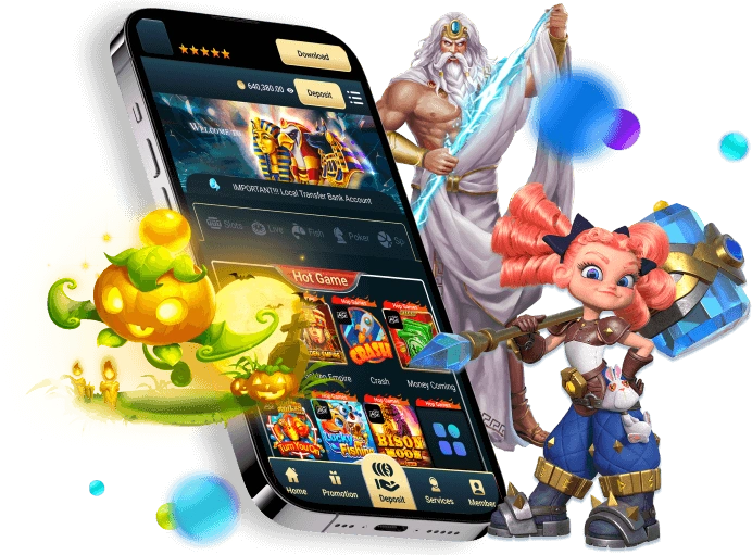 Tổng quan chương trình VIP tp88 code với các lợi ích độc quyền