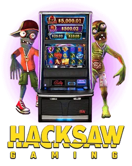 Đồ họa game bắn cá sống động