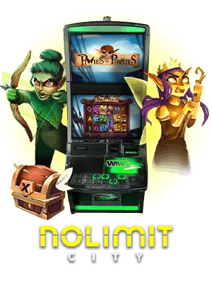 Hoàn trả hấp dẫn cho game bắn cá