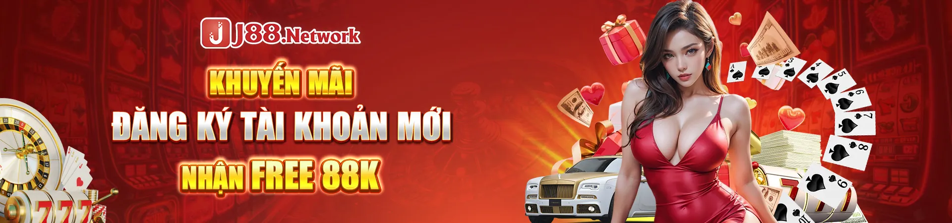 Ứng dụng TP88 Code trên điện thoại di động, giao diện cá cược thể thao và casino