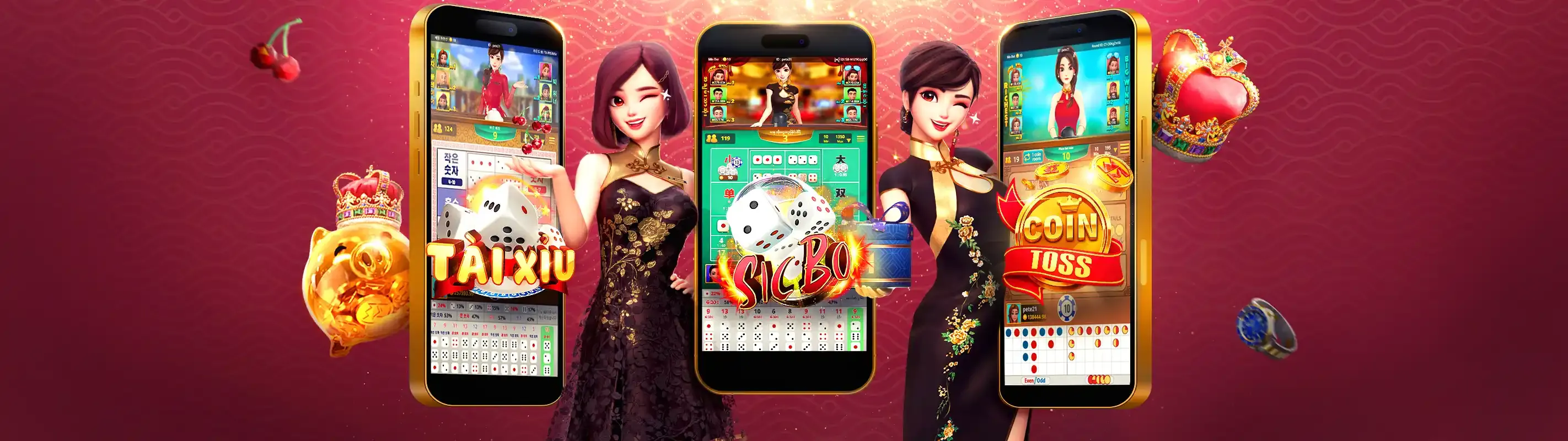 Hình ảnh đăng nhập TP88 Code an toàn và hiện đại