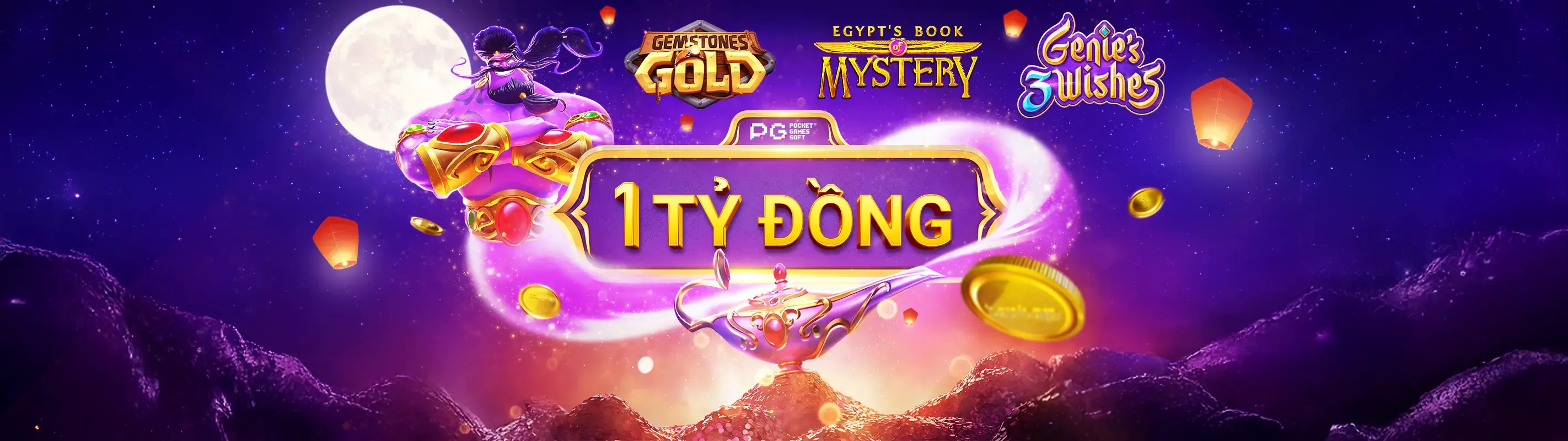 Sòng bạc trực tuyến TP88 Code với ưu đãi hấp dẫn