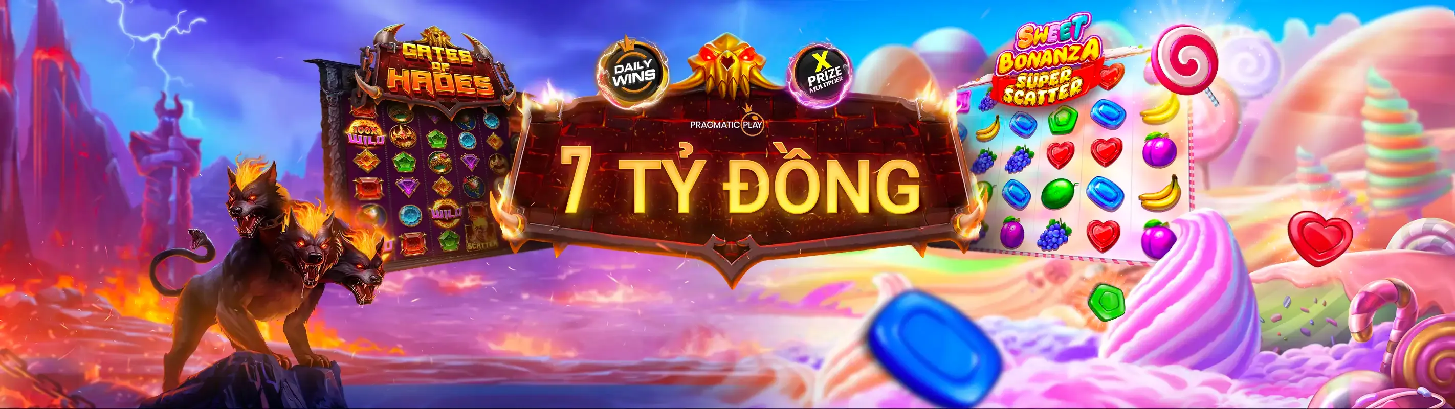 Hình ảnh Chính sách Cookie tp88 code, bảo vệ dữ liệu người dùng và nền tảng an toàn