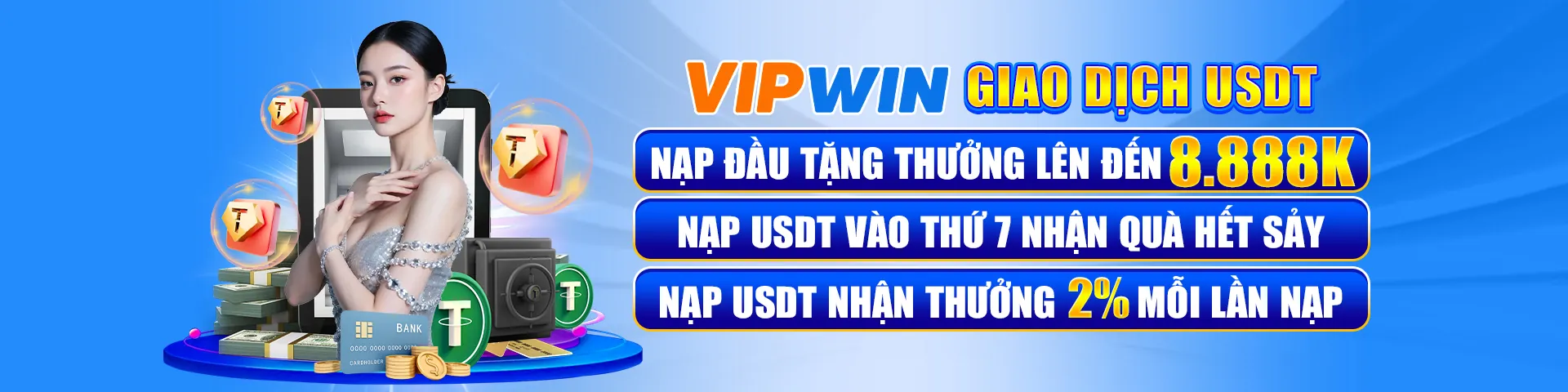 Tin tức TP88 Code mới nhất với nền tảng giải trí trực tuyến