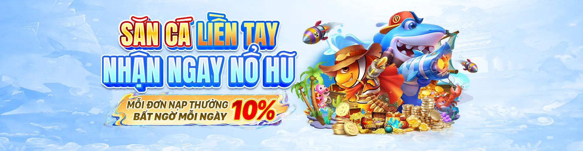 Thế giới Slot Games tại TP88 Code 2026