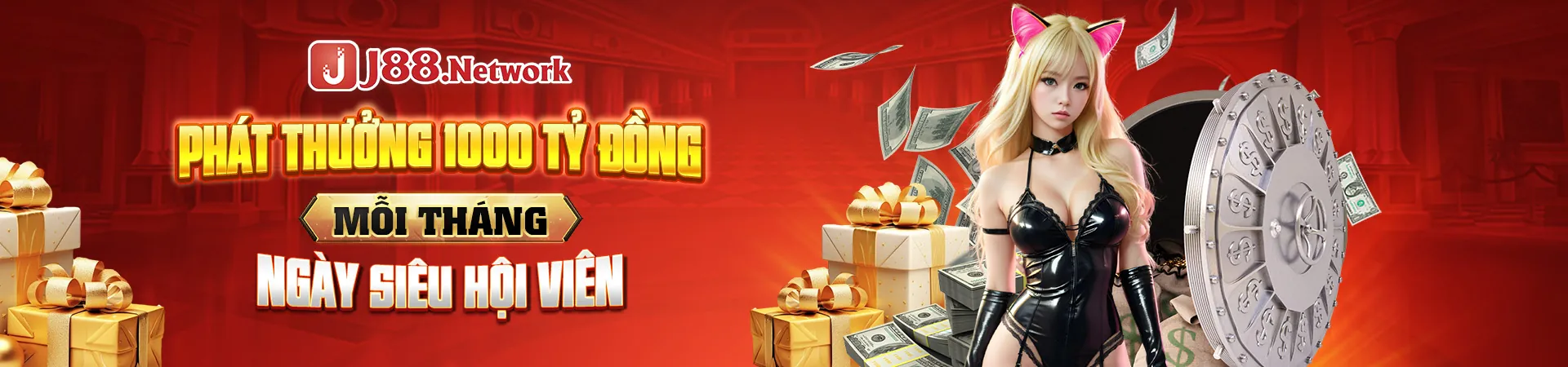 Hình ảnh chính blog tp88 code