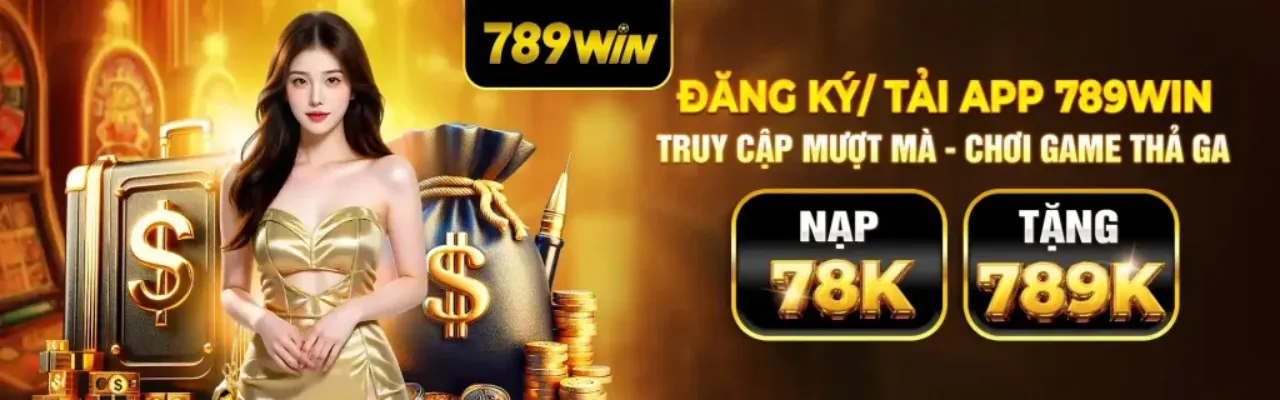 Chương Trình VIP tp88 code với các đặc quyền độc quyền và phần thưởng cao cấp