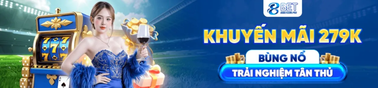 Ưu đãi đăng ký mới TP88 Code