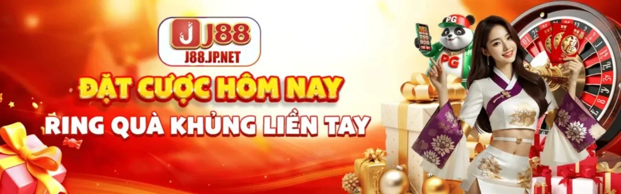 Thế giới bắn cá sống động tại tp88 code