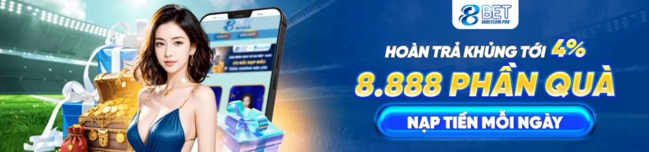 Hình ảnh banner ưu đãi tp88 code 2026