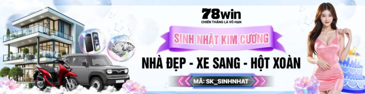 Hình ảnh chính Câu hỏi thường gặp tp88 code