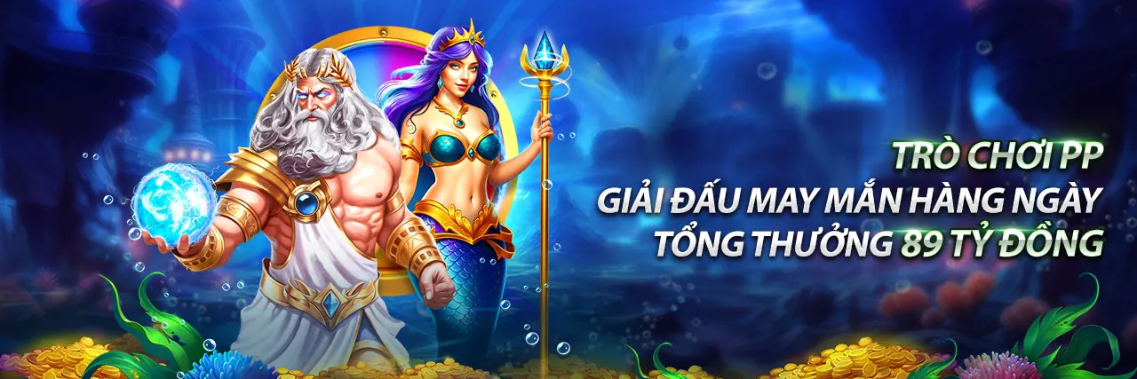 Tổng quan Chính sách Bảo mật của tp88 code