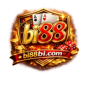 Thưởng nạp lại tp88 code
