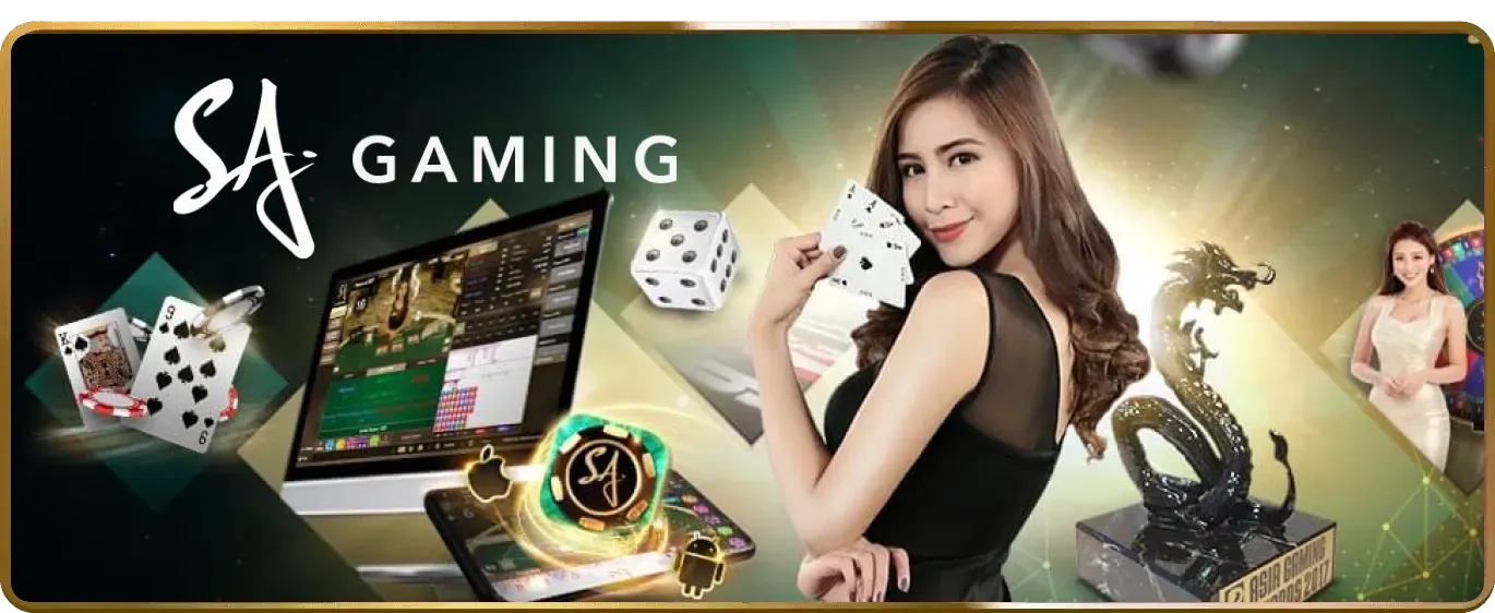 Hoàn trả hàng tuần TP88 Code