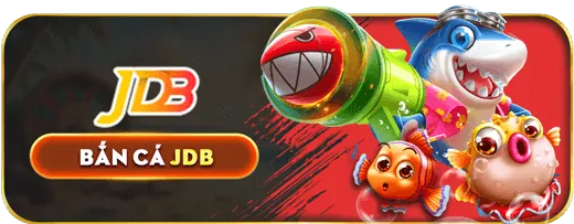 Bước 3: Đặt cược đá gà