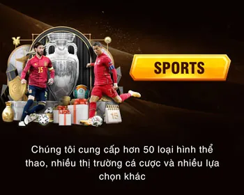 Hoàn trả thể thao và casino tp88 code