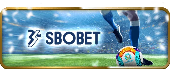 Hoàn trả thể thao tp88 code