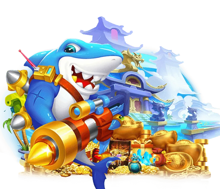 Giao diện tải xuống TP88 Code cho Android