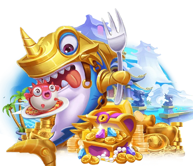 Hình ảnh đa dạng các trò chơi casino và thể thao trên ứng dụng TP88 Code