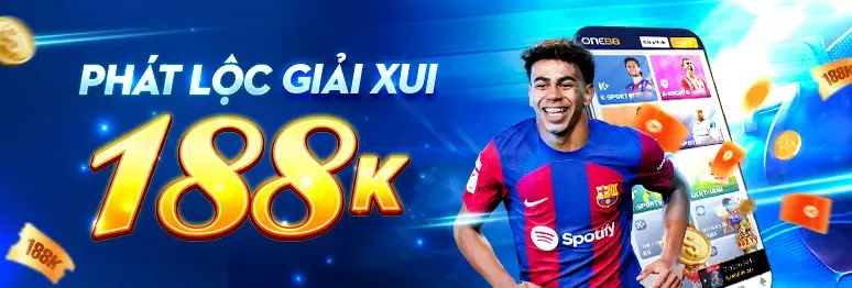 Slot Jackpot Lũy Tiến tại TP88 Code