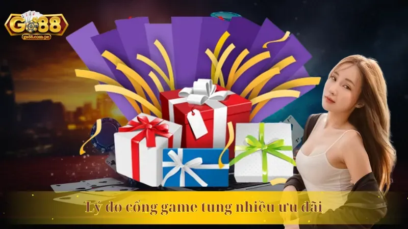 Các biểu tượng tính năng bảo mật của tp88 code
