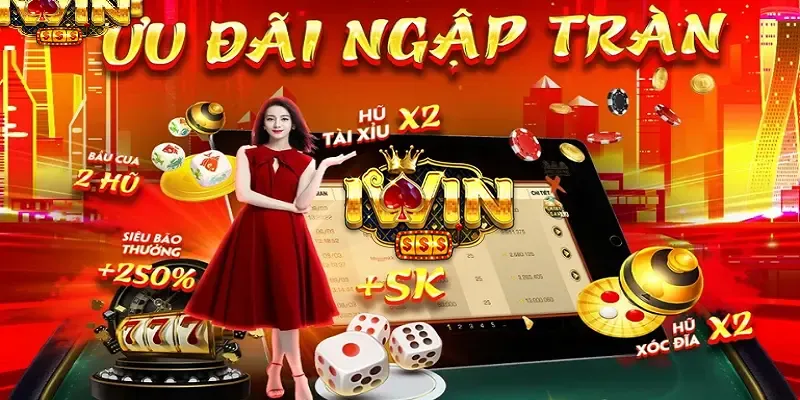 Ưu đãi mới nhất tp88 code 2024