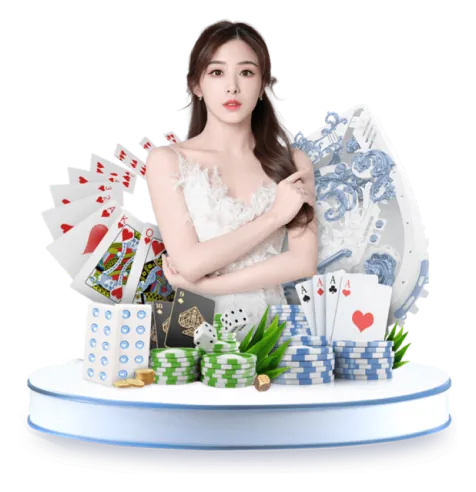 Slot Megaways tại TP88 Code